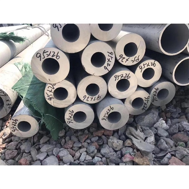 玉树42crmo无缝钢管厂