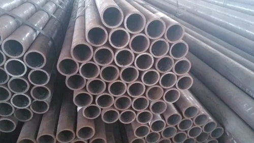 玉树中低压锅炉用无缝钢管尺寸