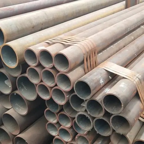 玉树9948石油裂化管