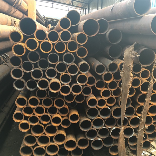 玉树9948石油钢管