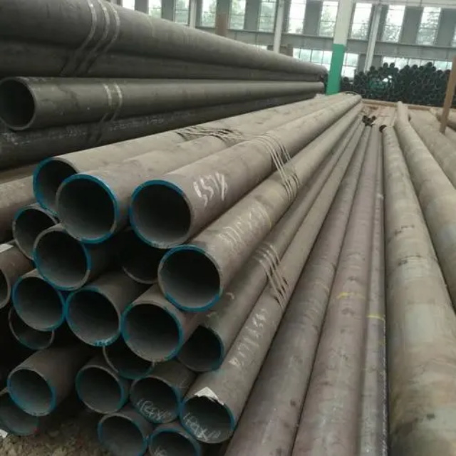 玉树gb3087无缝钢管