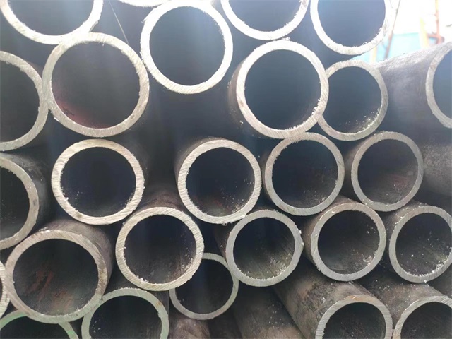 玉树27simn无缝钢管厂