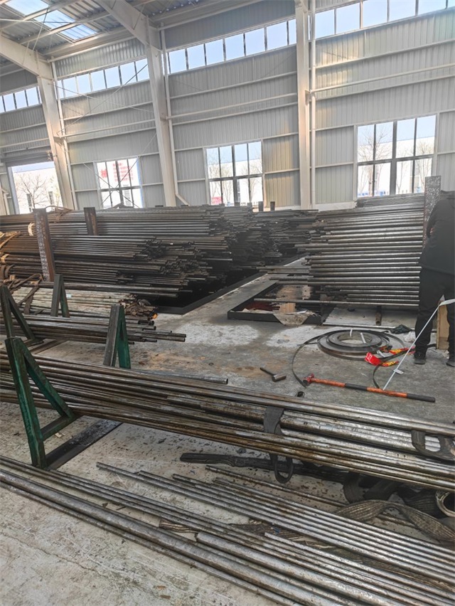 玉树小口径精密无缝钢管价格