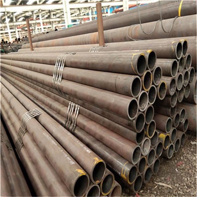 玉树12cr1movg无缝钢管