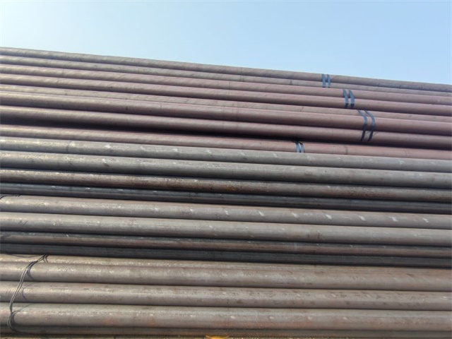 玉树27simn无缝管