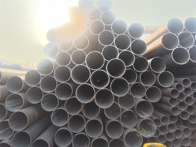 玉树p11无缝钢管