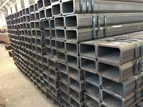 玉树低温无缝钢管厂家