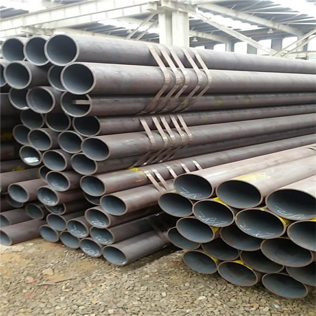玉树无缝钢管厂价格