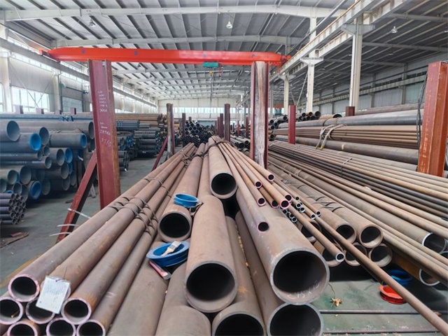 玉树p22无缝钢管