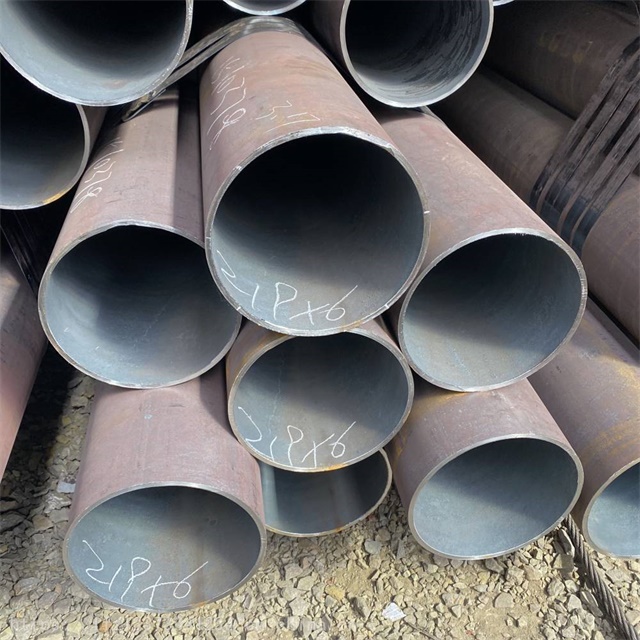 玉树5310中低压锅炉管